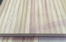 DETALLE-UNION-PANEL-SANDWICH-FRISO-IROKO-e1437995715688-135x135